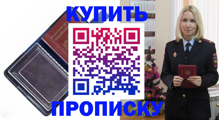 прописка поиск в Шебекино